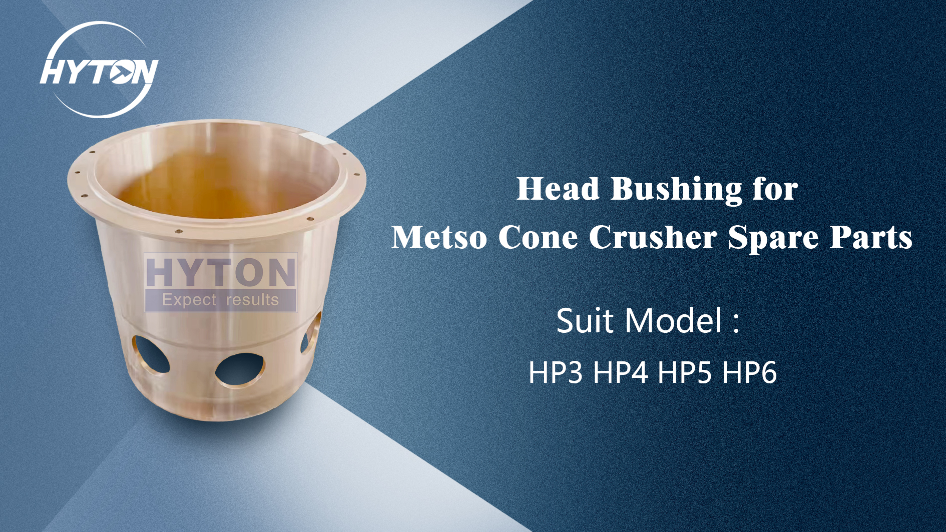 B4C0E65BE3D424FFC56474E56A009D5