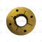 Костюм Toper Lock Metso Barmac VSI Crusher B6150 B7150 B9100 Износ и запасные части