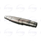 Костюм эксцентрикового вала Metso NP1313 NP2023NP1315 NP1415 NP1520 NP1620 Комплектующие для ударной дробилки