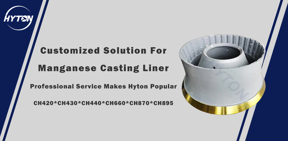 微信图片_20200325171458 微 信 图片 _20200325171458