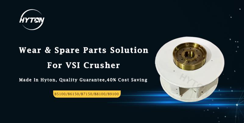 8e45f77573743f658d6239969b911ed