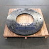 Metso RC840 VSI Crusher Orange Rotor Сборка запасные части.