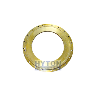 C125 Аксуары для подшипников применяются к дробилки Metso Jaw для горячей продажи