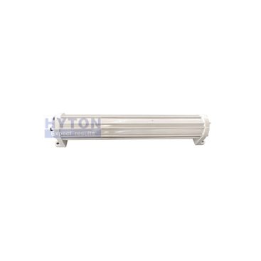 Mettso SG42-65 Гурраторная дробилка запасных запчастей Цилиндр 17-202-619-001 для горячей продажи