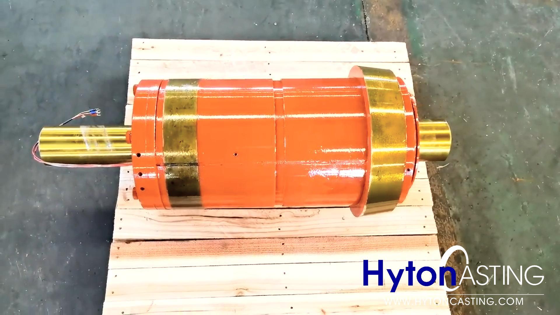 2023.2.17-B7150 (B6150 9100)-封面