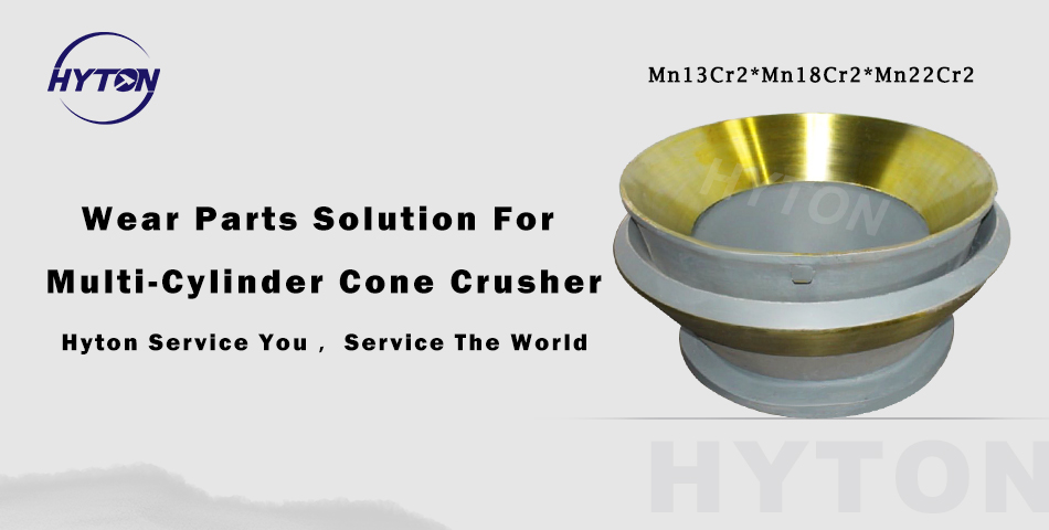 微信图片_20200325171502