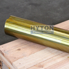 HP300 Countershaft Sceeption Soide для многоцилиндровой конусовой дробилки Metso