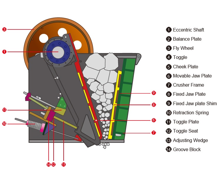 HTB1Cf1JdwaH3KVjSZFjq6AFWpXa3