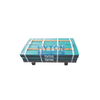 Metso NP1520 Impact Crusher Accessories Blow Bars, Hammer Bars для горячей продажи