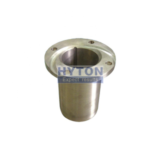 Metso Nordberg HP500 Конус дробилка бронзовые детали Countershaft втулка