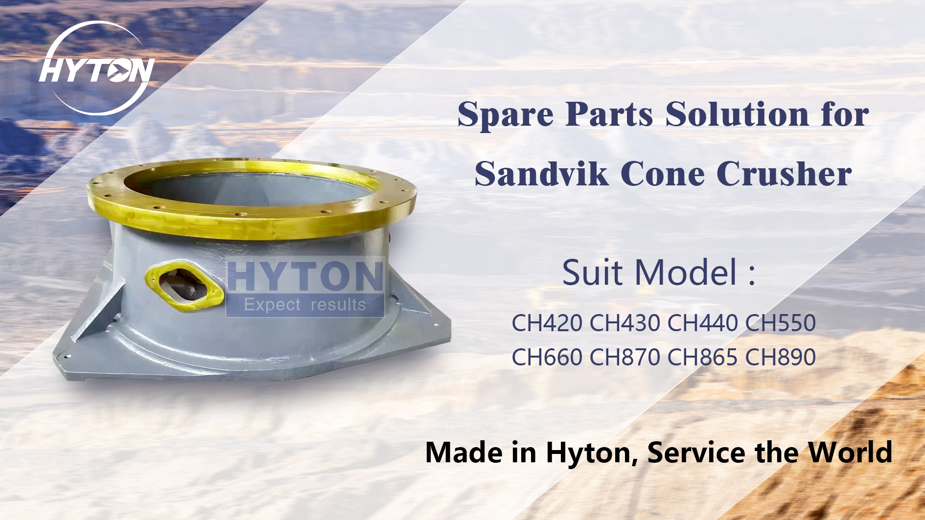 92B9D587526193D09105E676CA462C8