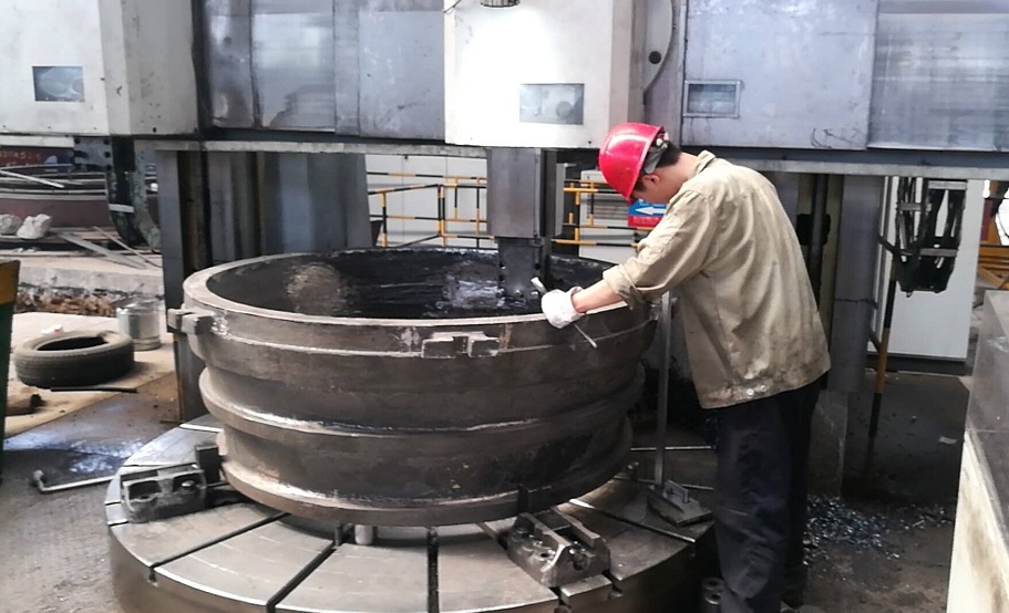 微 信 图片 _20200331090807