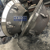 Мантия и чаша подкладывают для Symons 4ft Cone Crusher износ. 