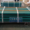 Metso NP1520 Impact Crusher Accessories Blow Bars, Hammer Bars для горячей продажи
