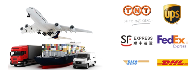 BF53327C2A76958FF38C1A1901952AE