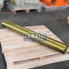 HP300 Countershaft Sceeption Soide для многоцилиндровой конусовой дробилки Metso