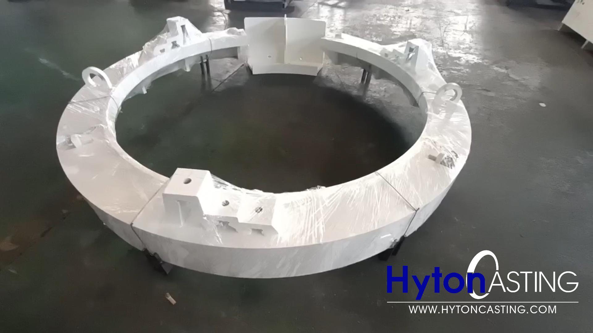 B7150secavityringassy- 封面