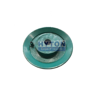 HP500 FEED CONE SUST для METSO NORDBERG CONE CRUSTRER запасные части