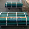 Metso NP1520 Impact Crusher Accessories Blow Bars, Hammer Bars для горячей продажи