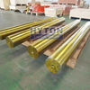 HP300 Countershaft Sceeption Soide для многоцилиндровой конусовой дробилки Metso