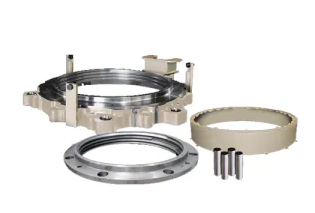 微信 图片 _20200423143913