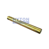 HP300 Countershaft Sceeption Soide для многоцилиндровой конусовой дробилки Metso