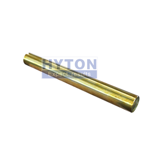 HP300 Countershaft Sceeption Soide для многоцилиндровой конусовой дробилки Metso