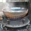 Мантия и чаша подкладывают для Symons 4ft Cone Crusher износ. 