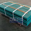 Metso NP1520 Impact Crusher Accessories Blow Bars, Hammer Bars для горячей продажи