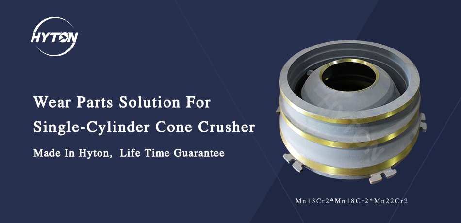 微 信 图片 _20200325171225