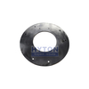 Metso RC840 VSI Crusher Orange Rotor Сборка запасные части.